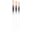 Matrix Plavák Power Margin Pole Float 0,2g