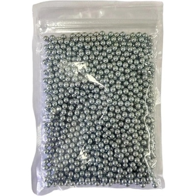BLS STAINLESS 0,85 g 1100 ks
