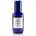 ESLA ITALY Frizz Dominator хидратиращ серум против цъфтене 100ml
