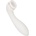 CalExotics Empowered Smart Pleasure Idol