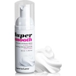 Love to Love Лубрикант пяна super smooth