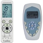 General Hisense ac-5620-71, cpn11xcj, hasc09a, hasc12a, hasc24a, hasc30c, hasr09a, hasr12a, hasr24a, hasr30c, hpn14xhm - луксозно с подсветка дистанционно управление (ac-5620-71, cpn11xcj, hasc09a, hasc12a, h