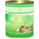 Tian Hu Shan Matcha Tea zelený čaj prášek 80 g