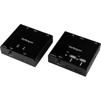 Startech ST121USBHD