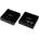 Startech ST121USBHD