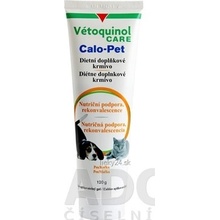 Vétoquinol Calo-Pet gel 120 g