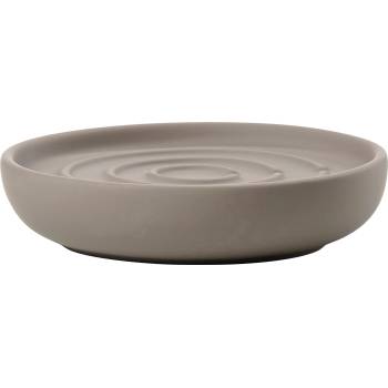 Zone Denmark Сапунерка Nova One таупе (28096)