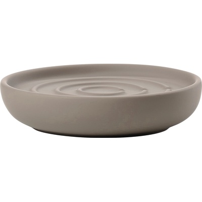 Zone Denmark Сапунерка Nova One таупе (28096)