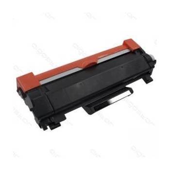 Compatible Съвместима тонер касета за brother dcp l2512d/l2532dw/l2552dn/hl l2312d/l2352dw/mfc l2712dn - tn2421 - с чип, 13317790 premium prime, 100bratn2421pr