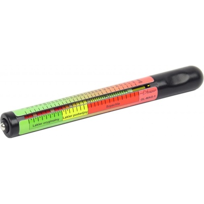 Prodig-Tech GL-MAG