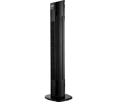 Sencor SFT 3108BK