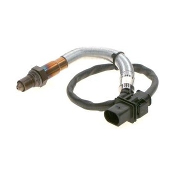 Lambda sonda BOSCH 0281004066