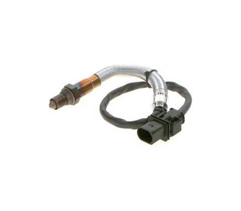 Lambda sonda BOSCH 0 281 004 066