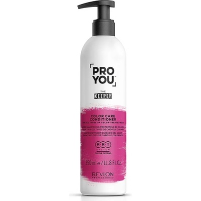 Revlon ProYou The Keeper Color Care Балсами за коса 350ml