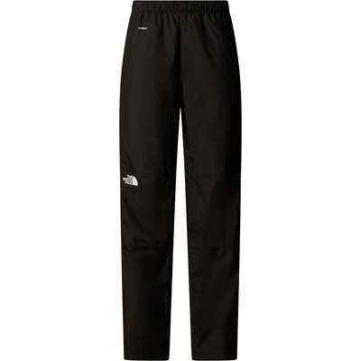 The North Face Дамски водоустойчив панталон The North Face Women's Antora Rain Pant Waterproof trousers - TNF Black - размер XL (107-3513-0115)