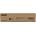 Develop TN-514B A9E81D0 черен (black) оригинален тонер (A9E81D0)