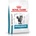 Royal Canin weterynaria ROYAL CANIN Hypoallergenic DR 25 2, 5kg