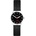 Sekonda 40489.00