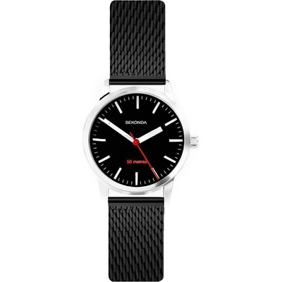 Sekonda 40489.00