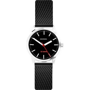 Sekonda 40489.00 Часовници