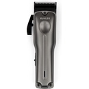 Muhler MCL-05P