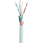 Gembird CAT5e S-FTP монтажен кабел 305 м сив SPC-5004E SPC-5004E (SPC-5004E)
