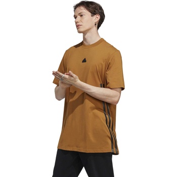 Adidas sportswear Тениска Future Icons 3-Stripes