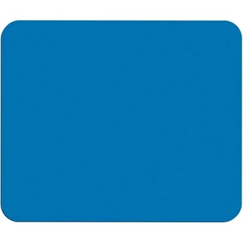 Fellowes Подложка за мишка Fellowes, син