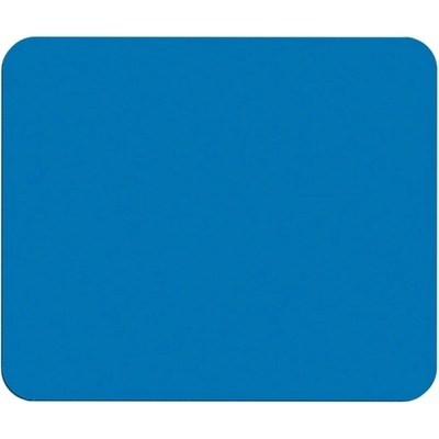 Fellowes Подложка за мишка Fellowes, син