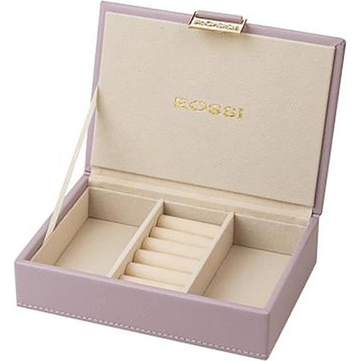 Rossi Практична кутия за бижута Оливия (wa11801)