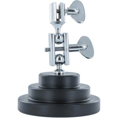 Shesto Помощен регулируем държач Modelcraft