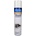 Флакон със сгъстен въздух Data Flash 600 ml (2316052-DF1279)