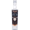 BVD Oskorušovica destilát 45% 0,35 l (čistá fľaša)
