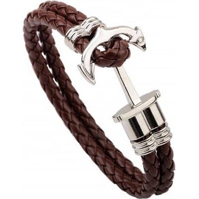 Gaira Anchor kožený 30161-15