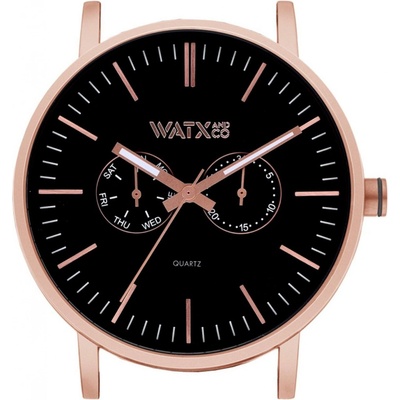 Watx & Colors WXCA2745