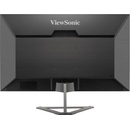 ViewSonic VX2758A-2K-PRO-3
