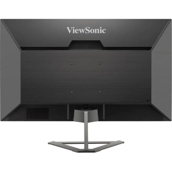 ViewSonic VX2758A-2K-PRO-3