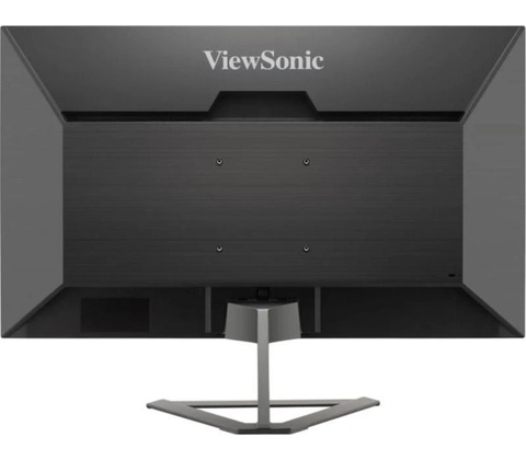 ViewSonic VX2758A-2K-PRO-3