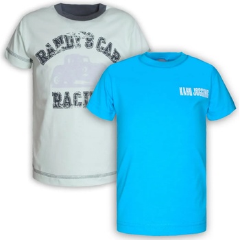 Image 1 of KANU Детска блуза-комплект 2бр (32396)