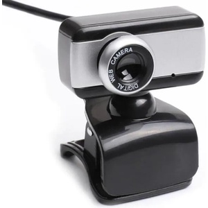 Kisonli JD-USB8V