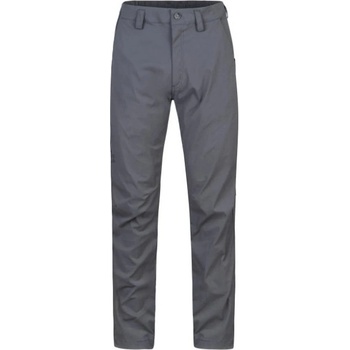 Image 1 of Hannah Weid Размер: M / Цвят: тъмно сив