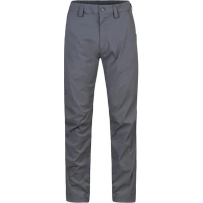 Hannah Weid Размер: M / Цвят: тъмно сив