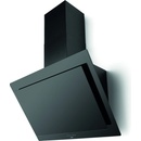 Novy Vision 7833