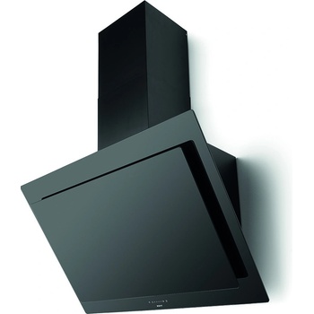 Novy Vision 7833