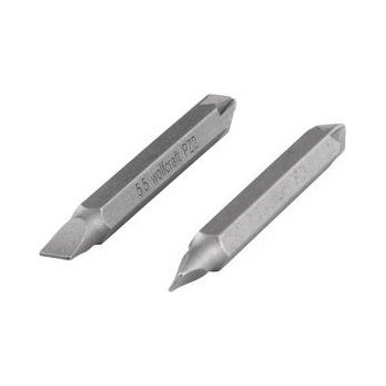 Wolfcraft 2408000