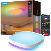 Govee GV0070