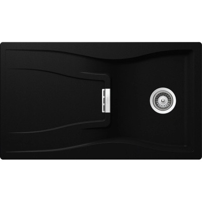 SCHOCK WATERFALL D-100 PURO