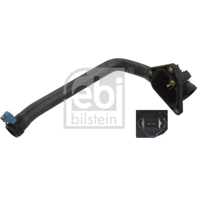 Hadice chladiče FEBI BILSTEIN 104270