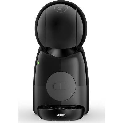 Krups Nescafé Dolce Gusto Piccollo XS KP1A3B31