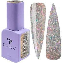 DNKa gél lak SPALAH 0107 12 ml
